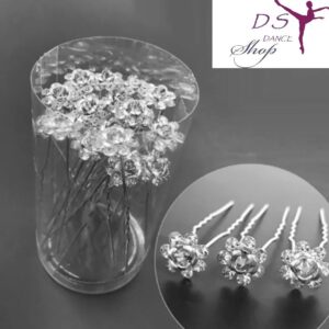 фуркета розичка 1бр