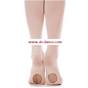 клинове , чорапогашници ,калци и шорти